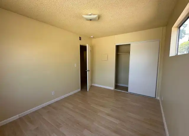 Property at 1423 Edgewood Dr Unit A, Alhambra, CA, 91803, 3 beds, 2 baths, [object Object]