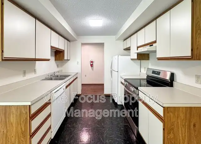 Property at 2 Nancy Dr, Mill Hall, PA, 17751, 2 beds, 1 bath, [object Object]
