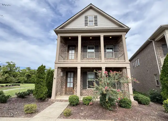 Property at 368 Cornelius Way, Hendersonville, TN, 37075, 3 beds, 2.5 baths, [object Object]