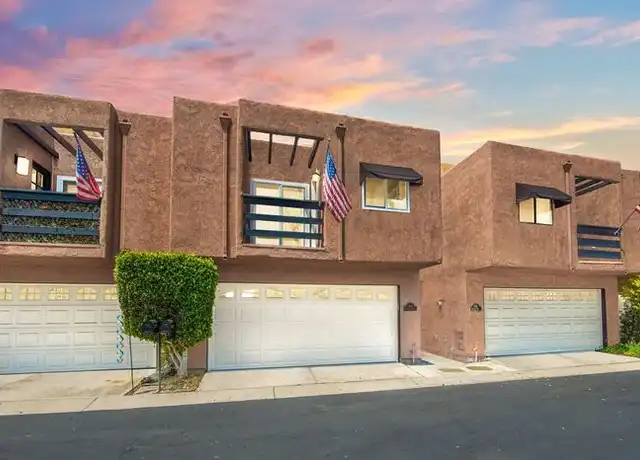 Property at 606 Terrace Cir, Huntington Beach, CA, 92648, 2 beds, 2 baths, [object Object]