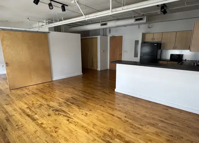 Property at 206 N 9th St Unit 1110, St. Louis, MO, 63101, 1 bed, 1 bath, [object Object]