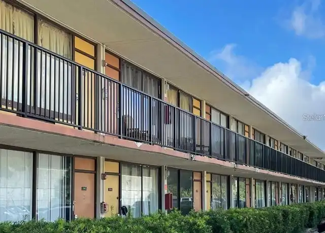Property at 7900 S Orange Blossom Trl #2126, Orlando, FL, 32809, 1 bed, 1 bath, [object Object]