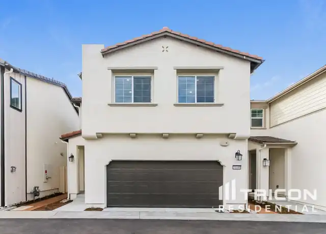 Property at 31688 Hans Dr, Menifee, CA, 92584, 3 beds, 2.5 baths, [object Object]