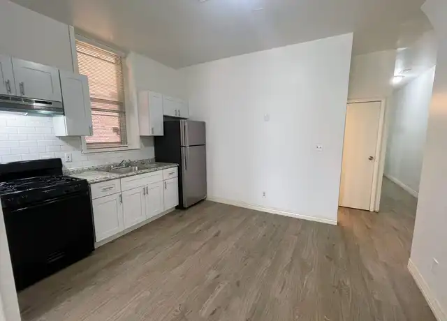 Property at 1311 W Allegheny Ave Unit 1, Philadelphia, PA, 19132, 2 beds, 1 bath, [object Object]