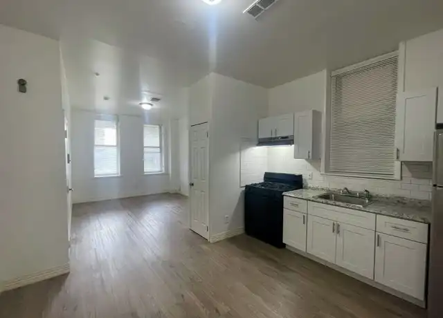 Property at 1311 W Allegheny Ave Unit 1, Philadelphia, PA, 19132, 2 beds, 1 bath, [object Object]