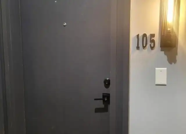 Property at 274 Lafayette St, Newark, NJ, 07105, 1 bed, 1 bath, [object Object]