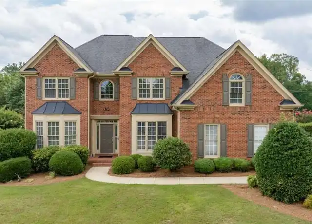 Property at 1005 Grace Ct, Suwanee, GA, 30024, 6 beds, 5 baths, [object Object]