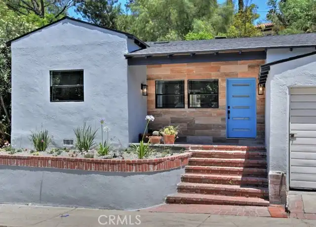 Property at 11657 Sunshine Ter, Studio City, CA, 91604, 3 beds, 2.5 baths, [object Object]