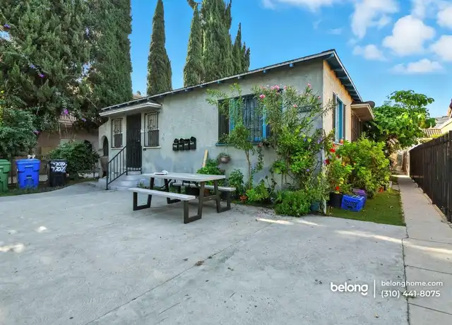 Property at 768 E 43rd Pl, Los Angeles, CA, 90011, 2 beds, 2 baths, [object Object]