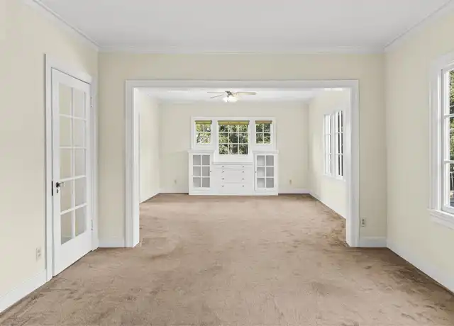 Property at 1300 Shattuck Ave, Berkeley, CA, 94709, 1 bed, 1 bath, [object Object]
