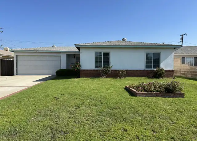 Property at 4772 Wilson St, Chino, CA, 91710, 3 beds, 2 baths, [object Object]