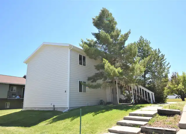 Property at 8 Hoffman Dr Unit 3, Bozeman, MT, 59715, 2 beds, 1 bath, [object Object]