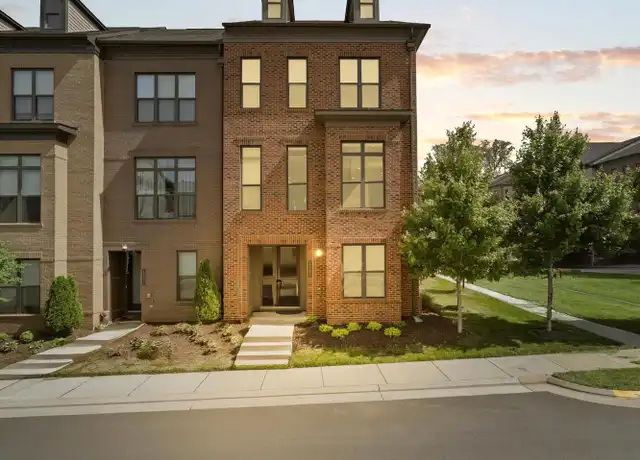 Property at 12293 Sessile Cmns, Fairfax, VA, 22030, 3 beds, 3.5 baths, [object Object]