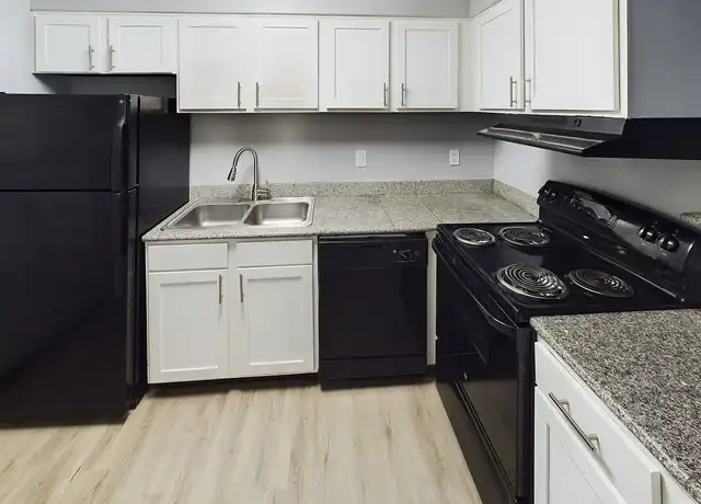 Property at Parkside - 2300 W 76th Ave, Denver, CO, 80221, 2 beds, 1-2 bath, [object Object]