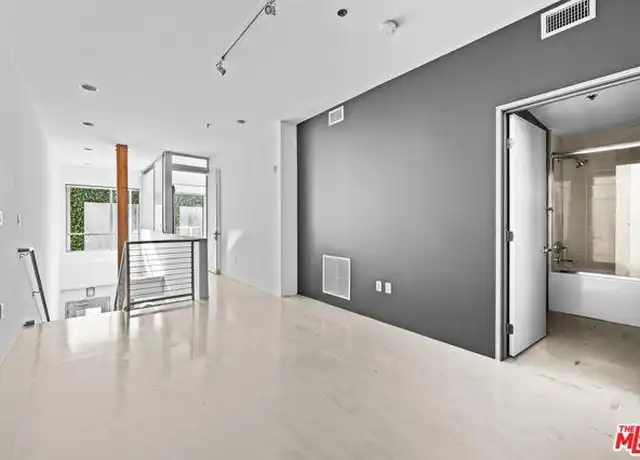 Property at 11500 Tennessee Ave #125, Los Angeles, CA, 90064, 2 beds, 3 baths, [object Object]