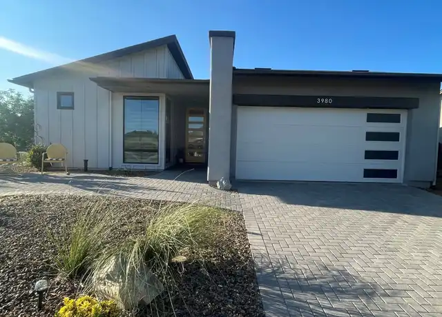Property at 3980 Crown Rock Trl, Prescott, AZ, 86301, 2 beds, 2 baths, [object Object]