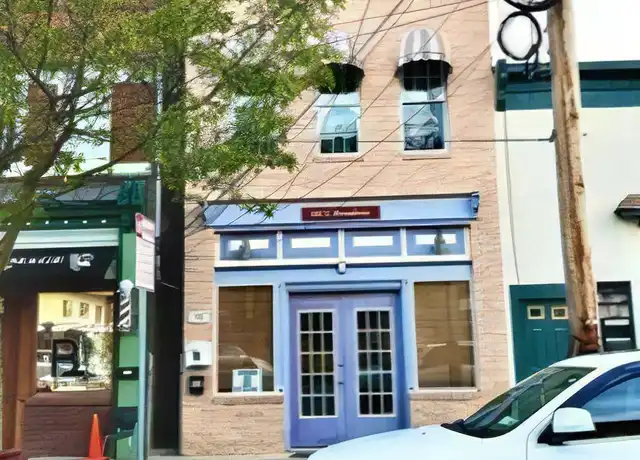 Property at 102 S Broadway, South Amboy, NJ, 08879, 3 beds, 1 bath, [object Object]