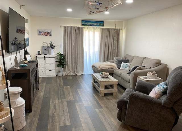 Photo of 2901 N Halifax Ave #211, Daytona Beach, FL 32118