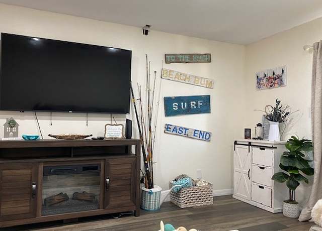 Photo of 2901 N Halifax Ave #211, Daytona Beach, FL 32118