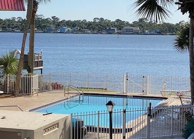 Photo of 2901 N Halifax Ave #211, Daytona Beach, FL 32118