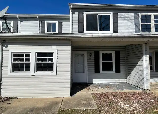 Property at 38 Stephanie Dr, Bear, DE, 19701, 3 beds, 2.5 baths, [object Object]