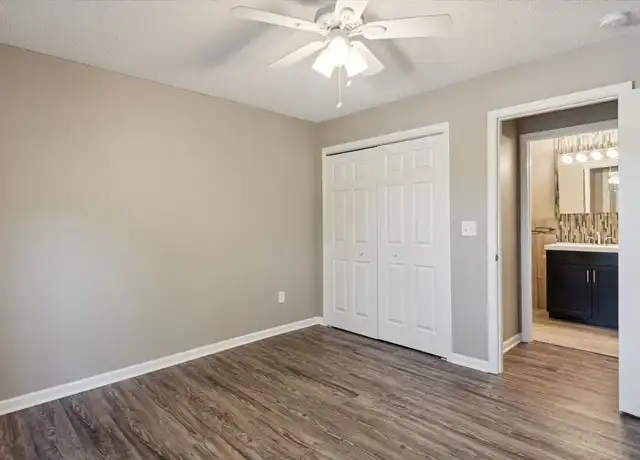 Property at 4105 Harvest Ln Unit 2, Toledo, OH, 43623, 1 bed, 1 bath, [object Object]