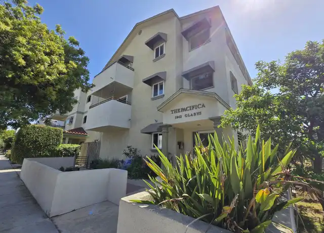 Property at 1042 Gladys Ave #8, Long Beach, CA, 90804, 2 beds, 2 baths, [object Object]