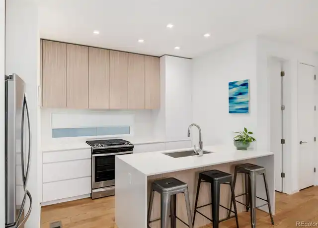Property at 2164 S Delaware St, Denver, CO, 80223, 2 beds, 2.5 baths, [object Object]