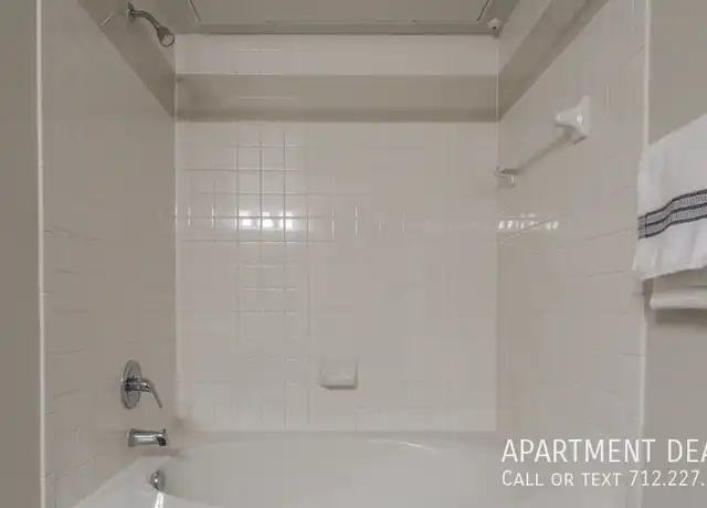 Property at 10863 Eagle Dr Unit 2735, Mont Belvieu, TX, 77523, 2 beds, 2 baths, [object Object]