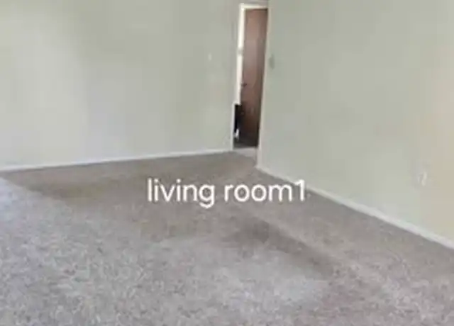 Property at 5015 Trent Rd Unit 5015, Harrisburg, PA, 17109, 2 beds, 1 bath, [object Object]