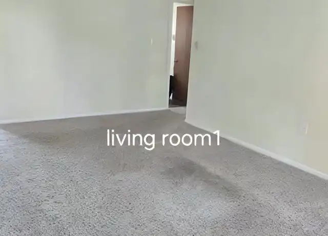 Property at 5015 Trent Rd Unit 5015, Harrisburg, PA, 17109, 2 beds, 1 bath, [object Object]