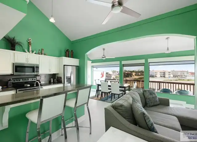 Property at 1323 Harbor Island Dr, Port Isabel, TX, 78578, 3 beds, 2.5 baths, [object Object]