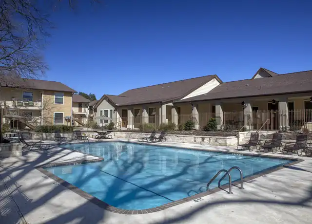 Property at 800 Babcock Rd Unit 104, San Antonio, TX, 78201, 2 beds, 1 bath, [object Object]