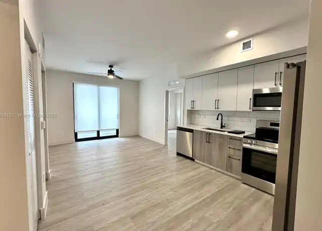 Property at 18412 Homestead Ave Unit 525, Miami, FL, 33157, 2 beds, 2 baths, [object Object]