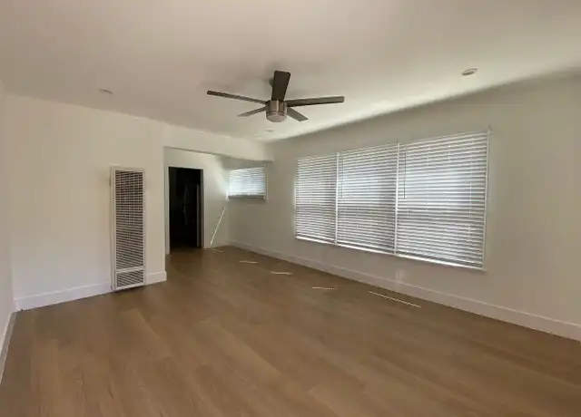 Property at 429 W 3rd St Unit 1, Long Beach, CA, 90802, 0 beds, 1 bath, [object Object]
