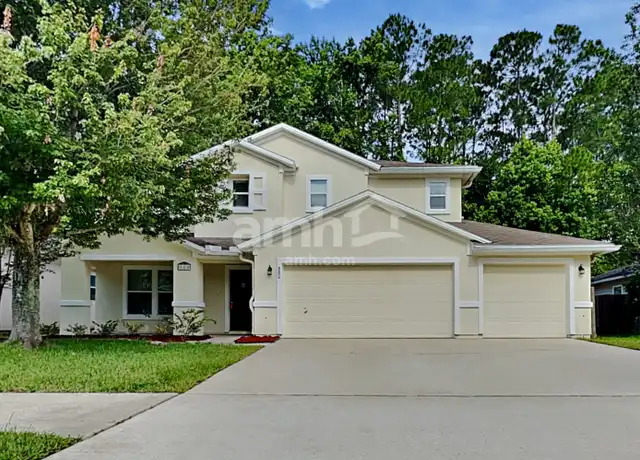 Property at 880 Collinswood Dr W, Jacksonville, FL, 32225, 4 beds, 3 baths, [object Object]