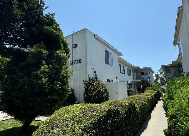 Property at 12730 Mitchell Ave Unit 5, Los Angeles, CA, 90066, 1 bed, 1 bath, [object Object]