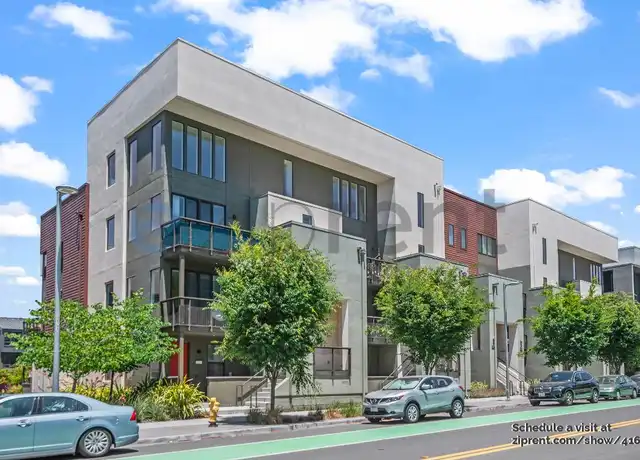Property at 3709 Innovation Way #1008, Fremont, CA, 94538, 3 beds, 3 baths, [object Object]