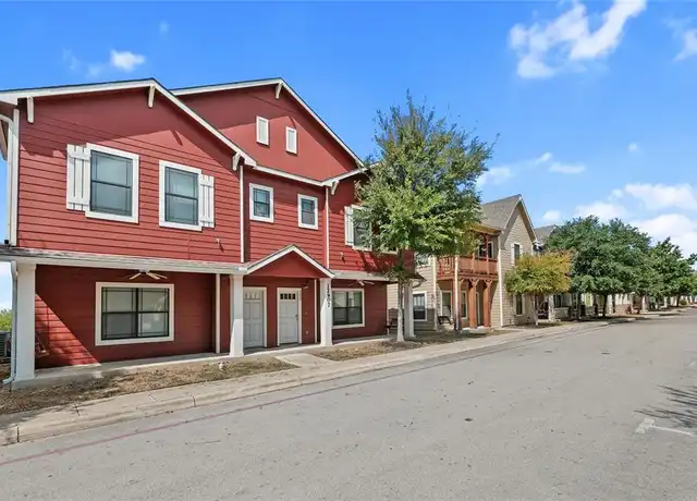 Property at 6602 Steamboat, San Antonio, TX, 78249, 2 beds, 2.5 baths, [object Object]