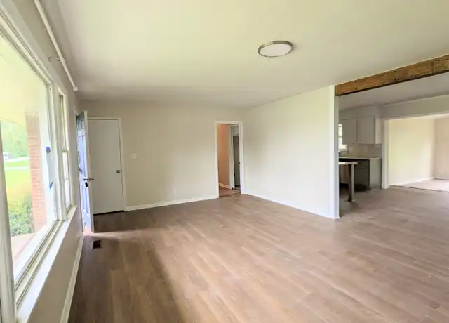 Property at 9115 Strong Dr SE, Huntsville, AL, 35802, 3 beds, 2 baths, [object Object]