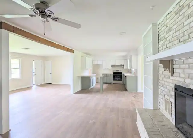 Property at 9115 Strong Dr SE, Huntsville, AL, 35802, 3 beds, 2 baths, [object Object]