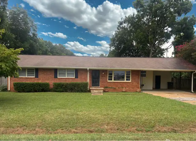 Property at 9115 Strong Dr SE, Huntsville, AL, 35802, 3 beds, 2 baths, [object Object]