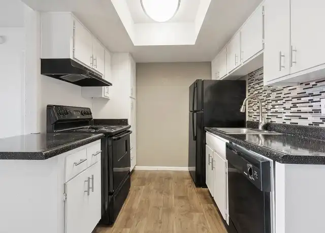 Property at Avenue 8 - 1050 W 8th Ave, Mesa, AZ, 85210, 2 beds, 2 baths, [object Object]