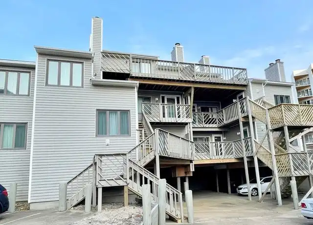 Property at 2847 Charlemagne Dr, Virginia Beach, VA, 23451, 3 beds, 2.5 baths, [object Object]