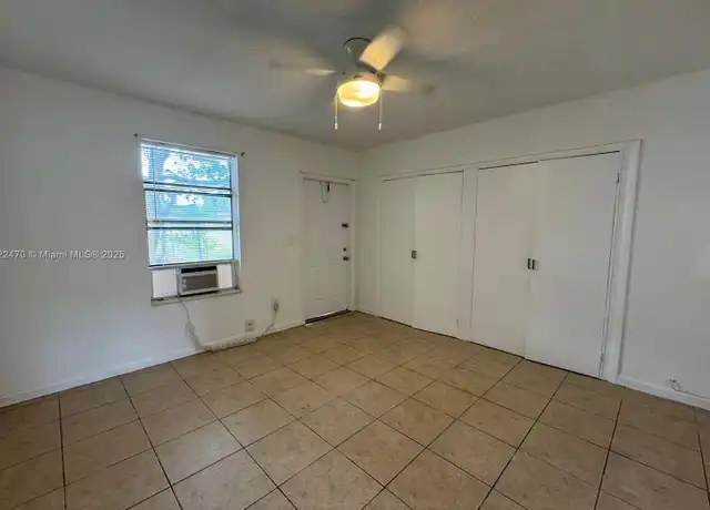 Property at 19121 NE 25th Ave Unit 2, Miami, FL, 33180, 2 beds, 1 bath, [object Object]