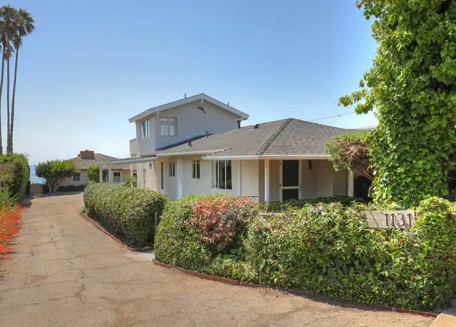 Property at 1131 Luneta Plz, Santa Barbara, CA, 93109, 2 beds, 2 baths, [object Object]