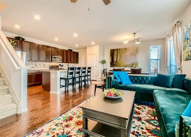 Property at 2808 Summer Day Ave, Castle Rock, CO, 80109, 3 beds, 2.5 baths, [object Object]