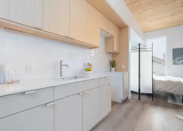 Property at 159 Broadway, Somerville, MA, 02145, 0 beds, 1 bath, [object Object]