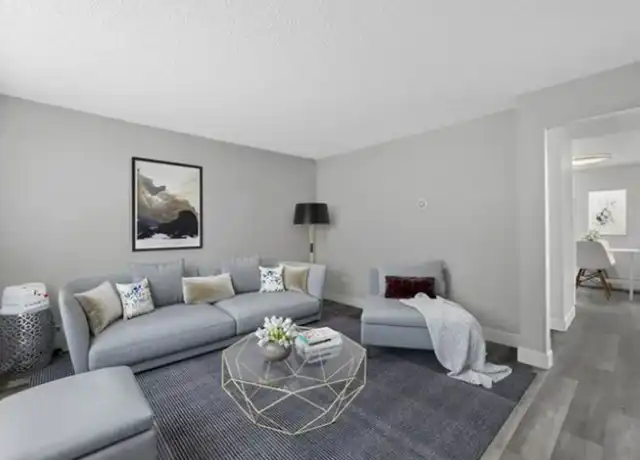 Property at Nova Apartments - - 78 W Walnut St, Brighton, CO, 80601, 2 beds, 1 bath, [object Object]