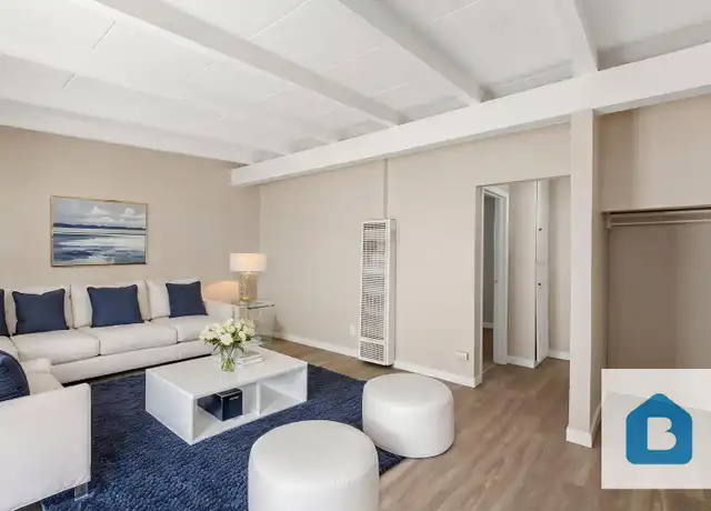 Property at 418 E Brookside St Unit A, Colorado Springs, CO, 80905, 1 bed, 1 bath, [object Object]